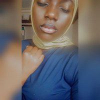 @Africana💕 (@ugmarym) 's Twitter Profile