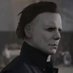 Jake (@jake0278) Twitter profile photo Jake (@jake0278) Twitter profile photo