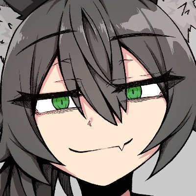 KayOkさんのプロフィール画像