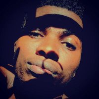 Timmie_From_The_West (@timileyinboi1) 's Twitter Profile