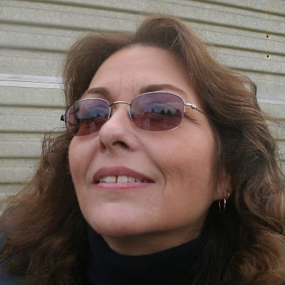 SchanleyK's profile picture. 