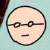 オーイ・ミキ月ナカナンス🍁🦠🪲 (@denpatekinacky) Twitter profile photo オーイ・ミキ月ナカナンス🍁🦠🪲 (@denpatekinacky) Twitter profile photo