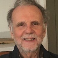 Yannis M. Ioannides (@profymi) 's Twitter Profile Photo Yannis M. Ioannides (@profymi) 's Twitter Profile Photo