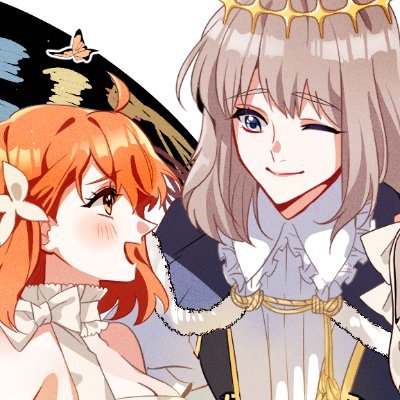 여꼭さんのプロフィール画像