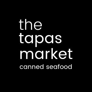 TheTapasMarket's profile picture. CANNEᗪ ᔕEᗩᖴOOᗪ ᖴᖇOᗰ ᔕᑭᗩIᑎ  🄾🄽 🄻🄸🄽🄴 🅂🄷🄾🄿 🐟🐙🐚
USA ᖴᖇEE ᔕᕼIᑭᑭIᑎG OᐯEᖇ $60