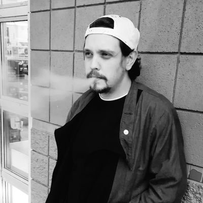30 | Juggalo | Nostalgia Collector | Wrasslin fan | Class clown | Beer Enthusiasts |
Maybe you saw me on YouTube?