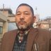 DalBahadur Vircattamagar (@dalbahadurvirc3) Twitter profile photo DalBahadur Vircattamagar (@dalbahadurvirc3) Twitter profile photo