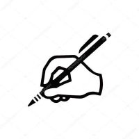 my pen (@taher_boghdady) Twitter profile photo