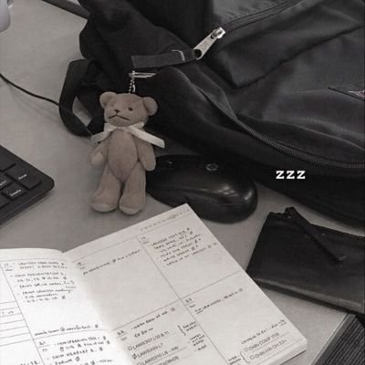 daidzine's profile picture. random quotes from scrapped notes          no TWs          read txti BYF