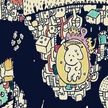 ひろさんのプロフィール画像
