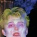 AngryVirgo (@myvomit_) Twitter profile photo AngryVirgo (@myvomit_) Twitter profile photo