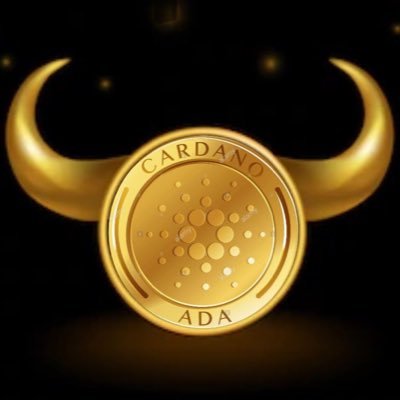 djsillars's profile picture. 