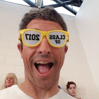 Zaphodasaur's profile picture. Intellectually open and/or Machiavellian
UIC alum