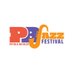 Petula Beckles Jazz Fest (@pbjazzfest) Twitter profile photo Petula Beckles Jazz Fest (@pbjazzfest) Twitter profile photo