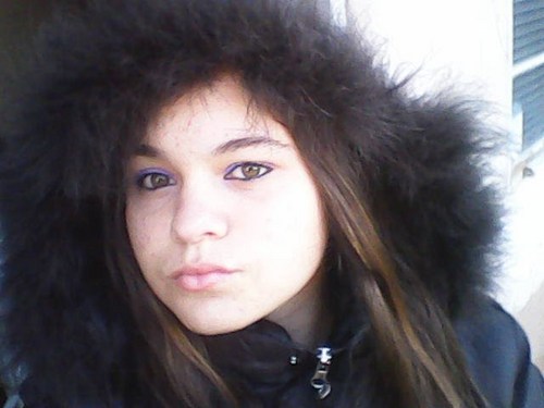 - melhores coisααs dα vidα, faço em OFF ;*