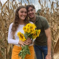 Ava Meyer (@avameyer2022) 's Twitter Profile Photo Ava Meyer (@avameyer2022) 's Twitter Profile Photo
