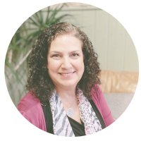 julietenglish (@homeedsupport) 's Twitter Profile
