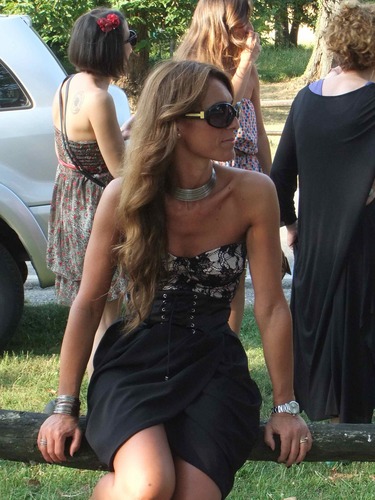 alexxiale's profile picture. 