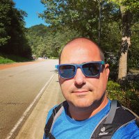 JustBe74 (@justbe74) 's Twitter Profile