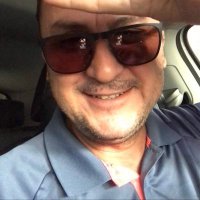 Cemal Tuncay(@520777can) 's Twitter Profile Photo