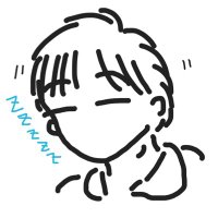 みる姉さん(元39番)登販研修ちう🔰 (@revived_miru39) 's Twitter Profile