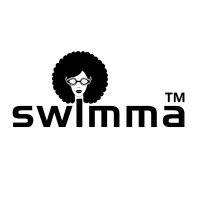 Swimma_Caps(@swimma_caps) 's Twitter Profile Photo