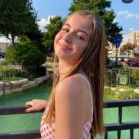 Cassidy Fleger (@cassidyfleger) 's Twitter Profile