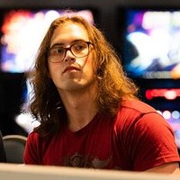 Mitchel Yakowec (@mitchelyakowec) 's Twitter Profile Photo