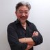 Robert Hii (@HiiRobert) Twitter profile photo Robert Hii (@HiiRobert) Twitter profile photo