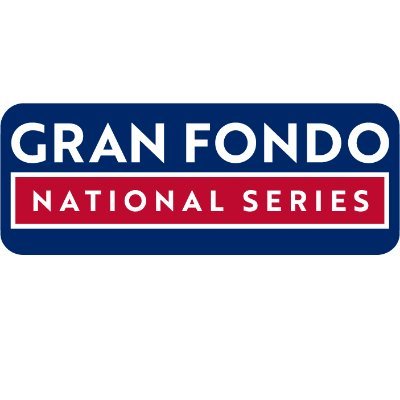 America's Original Gran Fondo Series. Challenging and scenic courses, timed segment competitions, and awesome finisher celebrations. #rideforthis