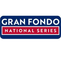Gran Fondo National Series (@gfondonatseries) 's Twitter Profile