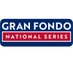 Gran Fondo National Series (@gfondonatseries) Twitter profile photo Gran Fondo National Series (@gfondonatseries) Twitter profile photo