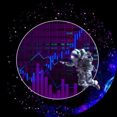 Day Trader || Not a financial advisor. What I post is my personal opinion based on my DD || Lets make some money! Swing Ideas/Scalps/Technical Analysis