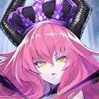 悪魔シスターさんのプロフィール画像