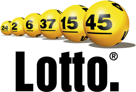 Lotto RD (@lotto_rd) | Twitter