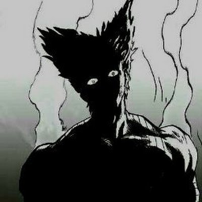 neutronnix's profile picture. 