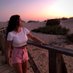 mariagv (@mariiiaagv) Twitter profile photo mariagv (@mariiiaagv) Twitter profile photo