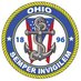 OhioNavy (@ohio_navy) Twitter profile photo