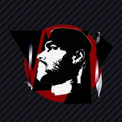 navy vet, active duty army, I stream alot of Fps but I love a good rpg. Let's grow together!