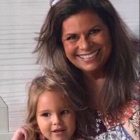 Debra McCarrell (Grandma) (@dkmccarrell) 's Twitter Profile
