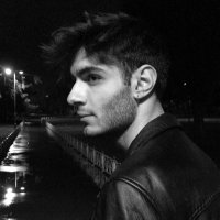 murat (@pradeisgod) Twitter profile photo