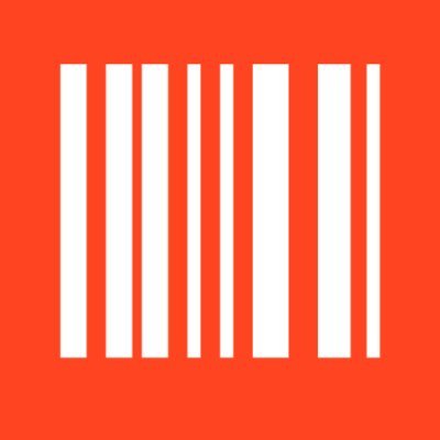 Buy Online Pickup Anywhere for Online stores and D2C brands. We deliver to 36,000+ locations at substantially less cost than a residential #delivery. #shipping