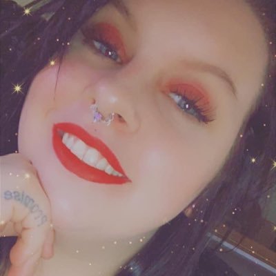 BLACK LIVES MATTER💯 real snowbunny. #bbconly #saynotowhitenoys DMs are open 😘