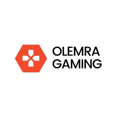 bienvenue sur ma chaîne
J'adore PRO EVOLUTION SOCCER, donc je télécharge PES Gameplay, compilation d'objectifs, PES Champions League, tutoriel, compétences