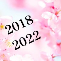 4周年ノート企画🏘2022 (@olschedule2022) 's Twitter Profile