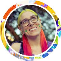 Sara Prisma (@saraprisma) 's Twitter Profile