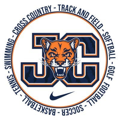 jccougarssports Profile Picture