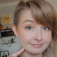 Sammykinnz ASMR (@sammykinnz) 's Twitter Profile