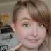 Sammykinnz ASMR (@sammykinnz) Twitter profile photo Sammykinnz ASMR (@sammykinnz) Twitter profile photo