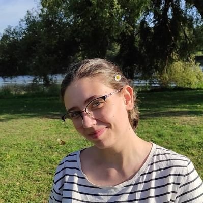 ire_musiqcello's profile picture. Lenito